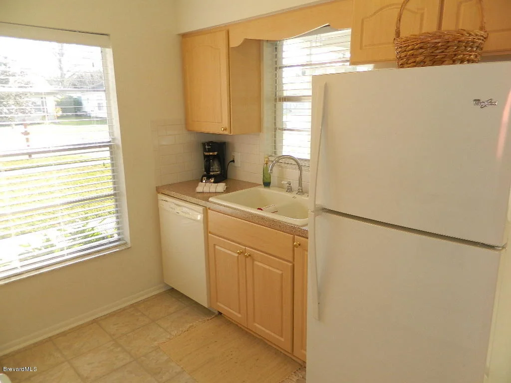 Photo of 2830 Kensington Road