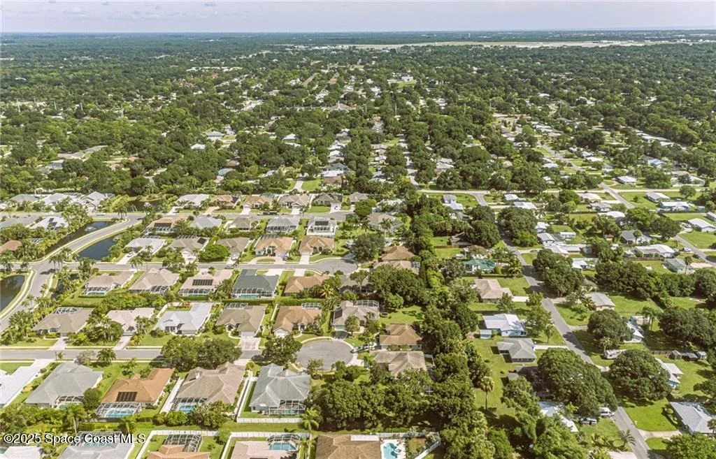 Photo of 3745 8th Lane