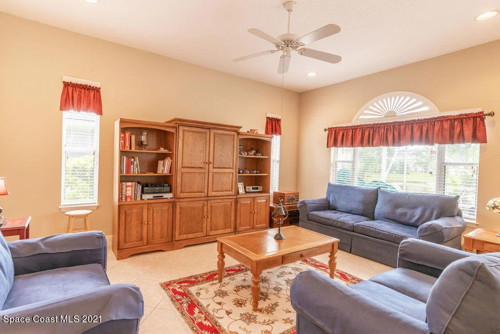Photo of 4757 Merlot Drive