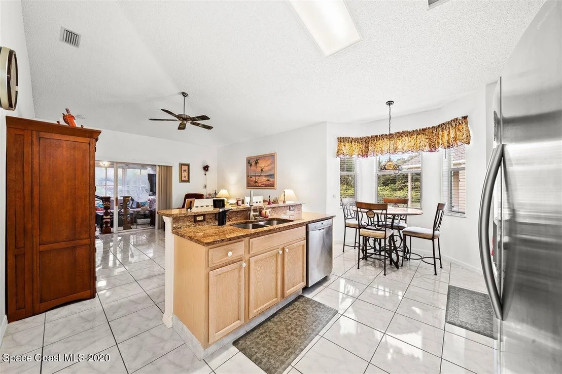 Photo of 2486 Hidden Pine Lane NE