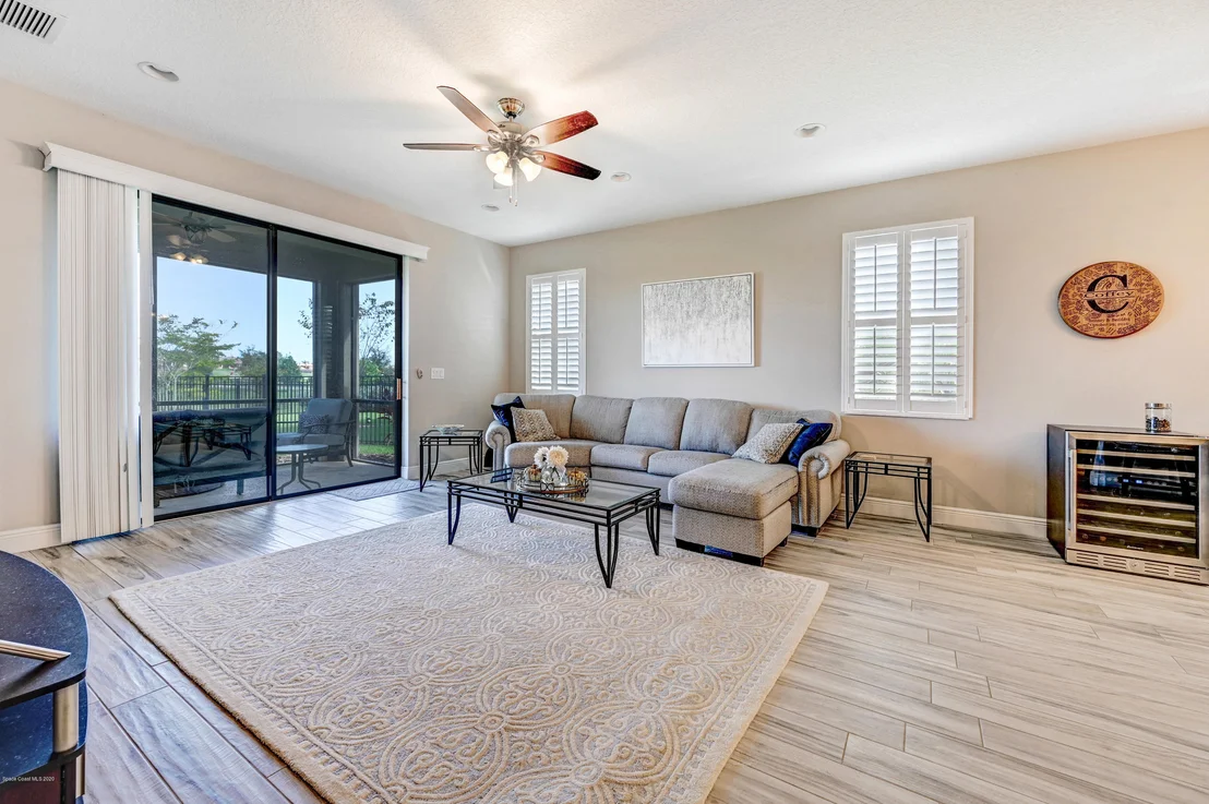 Photo of 2992 Casterton Drive