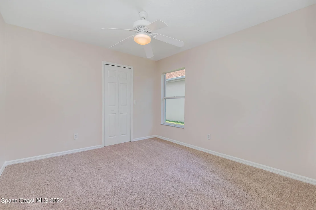 Photo of 1271 Olde Bailey Lane