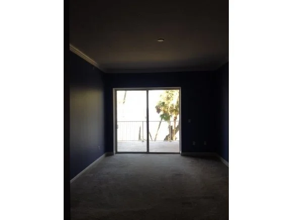 Photo of Unit 202 at 6005 S Highway 1