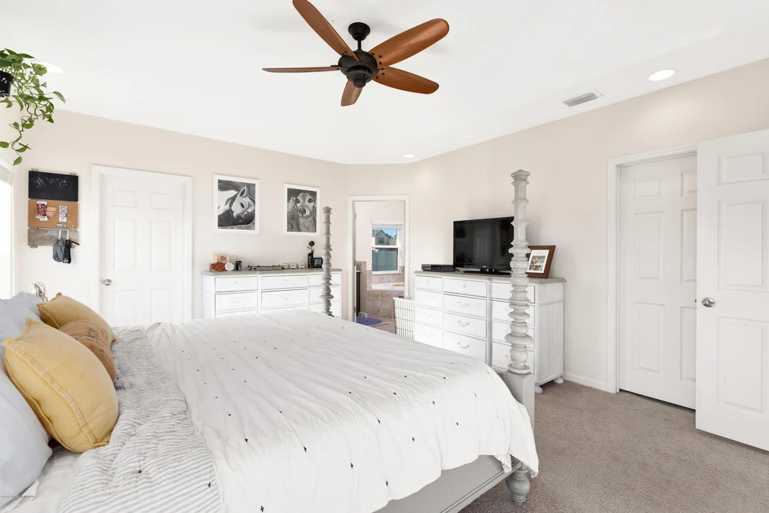 Photo of 1002 Peta Way