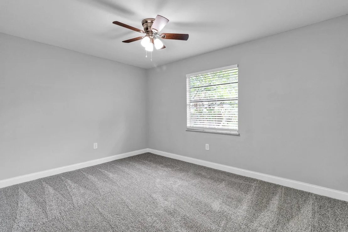 Photo of 382 Benedictine Terrace