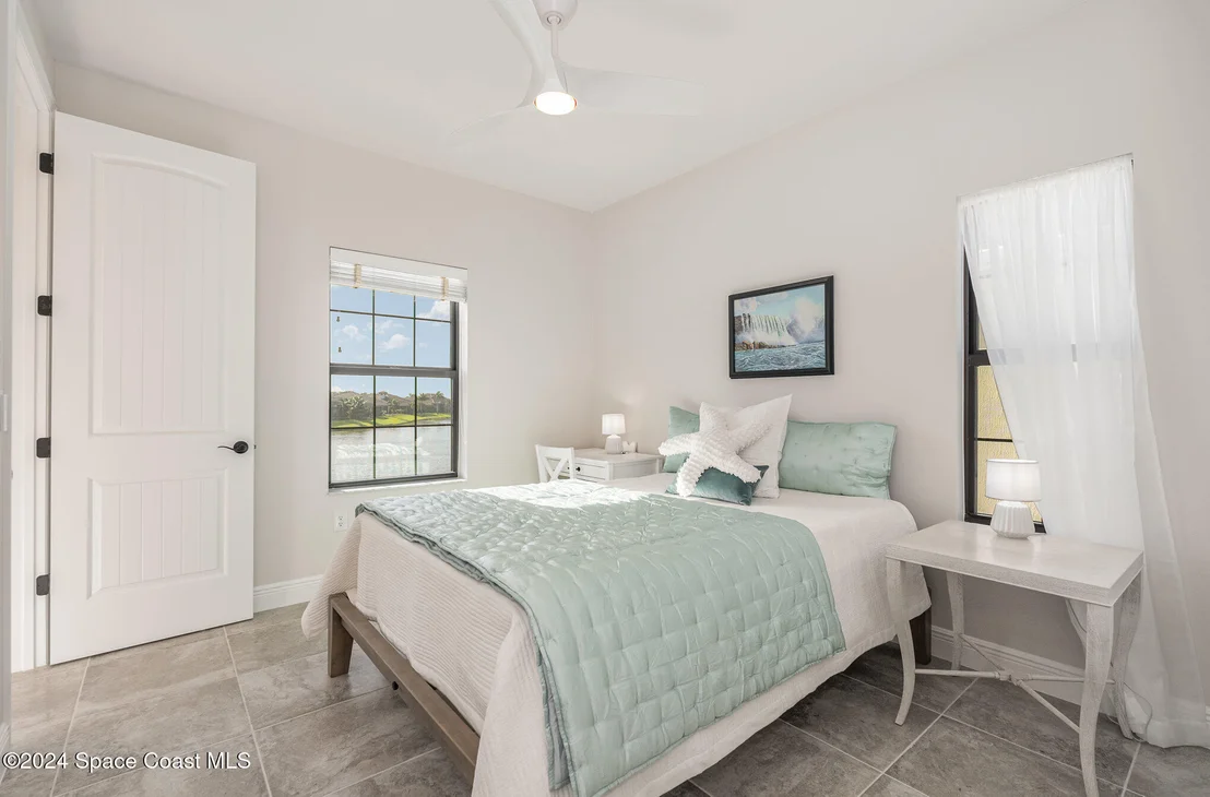 Photo of 8386 Lyside Drive