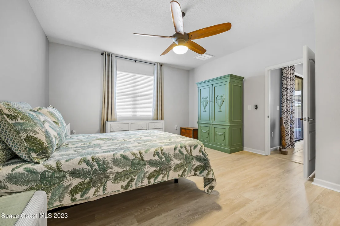 Photo of 4064 Caladium Circle