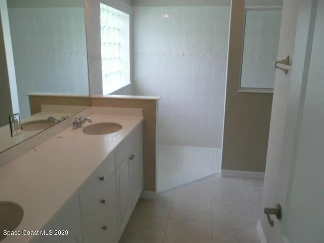 Photo of 7208 Broderick Drive