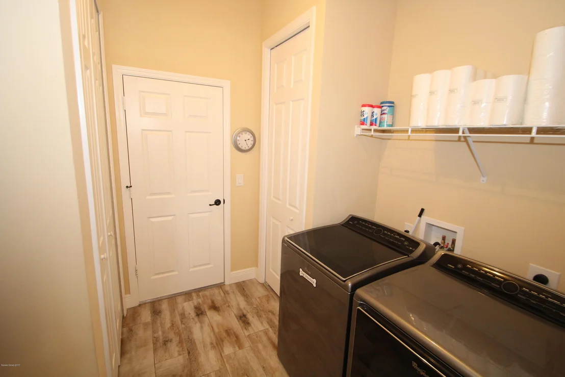Photo of 2845 Jolena Drive