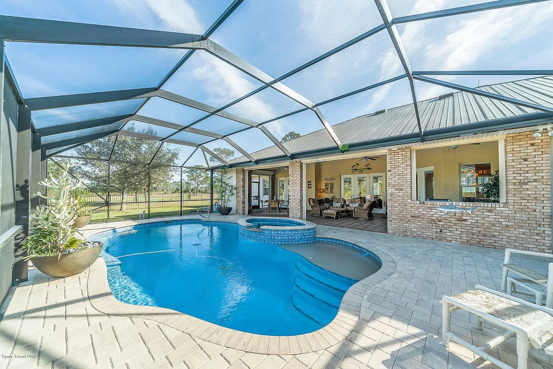 Photo of 3040 Kramer Lane