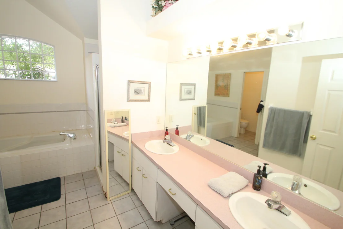 Photo of 3639 Whisperwood Circle