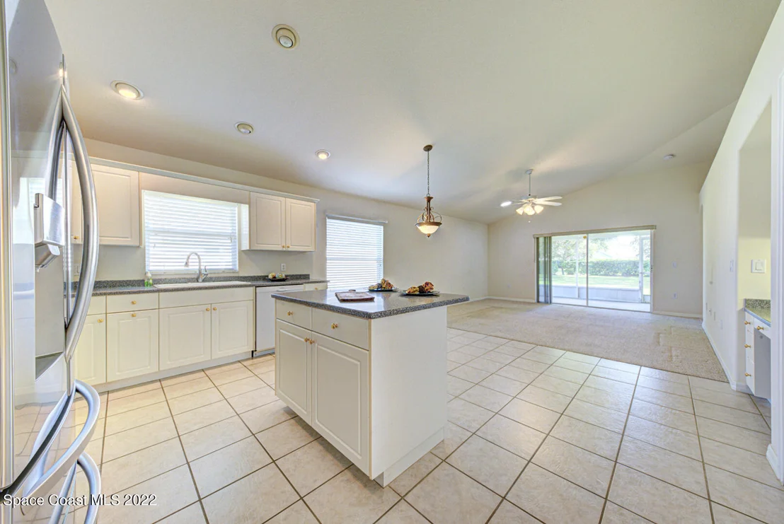 Photo of 1534 Timacuan Drive