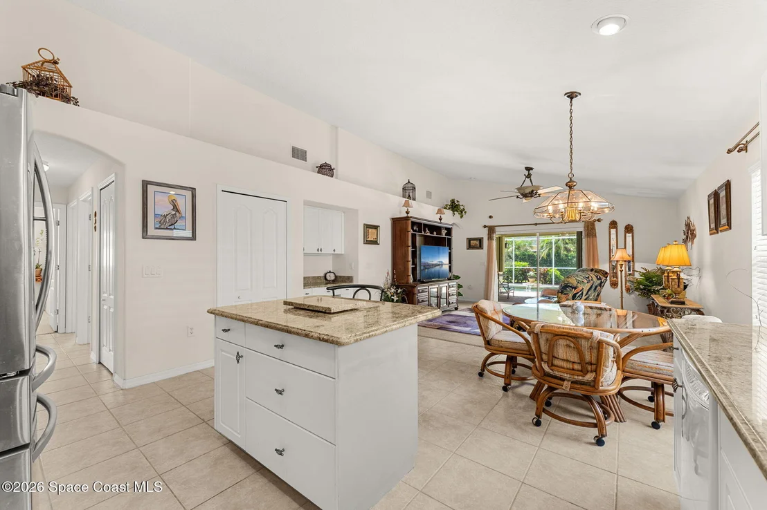 Photo of 3672 Shawnee Lane