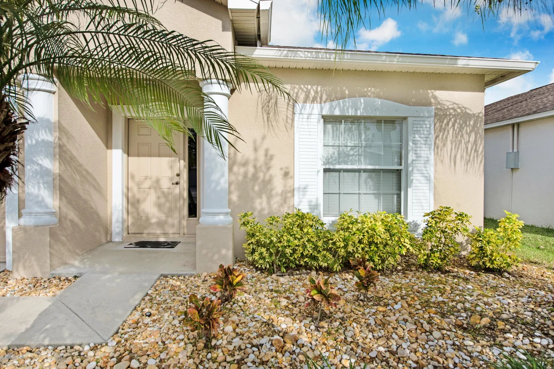 Photo of 5976 Indigo Crossing Drive