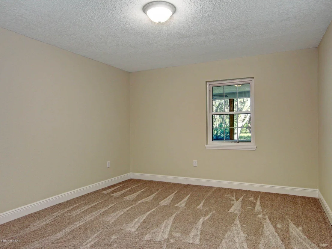 Photo of 4380 Country Road
