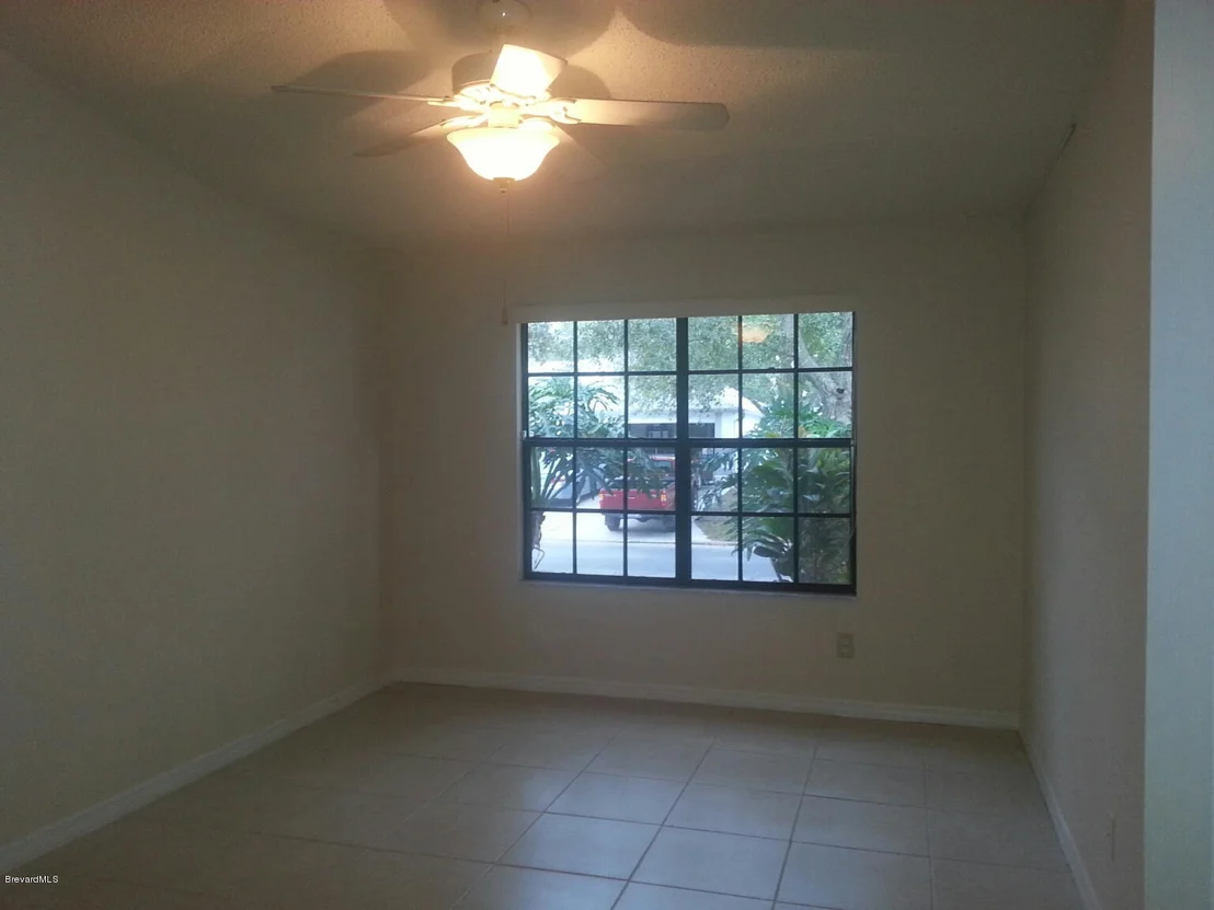 Photo of 4800 Riverside Road