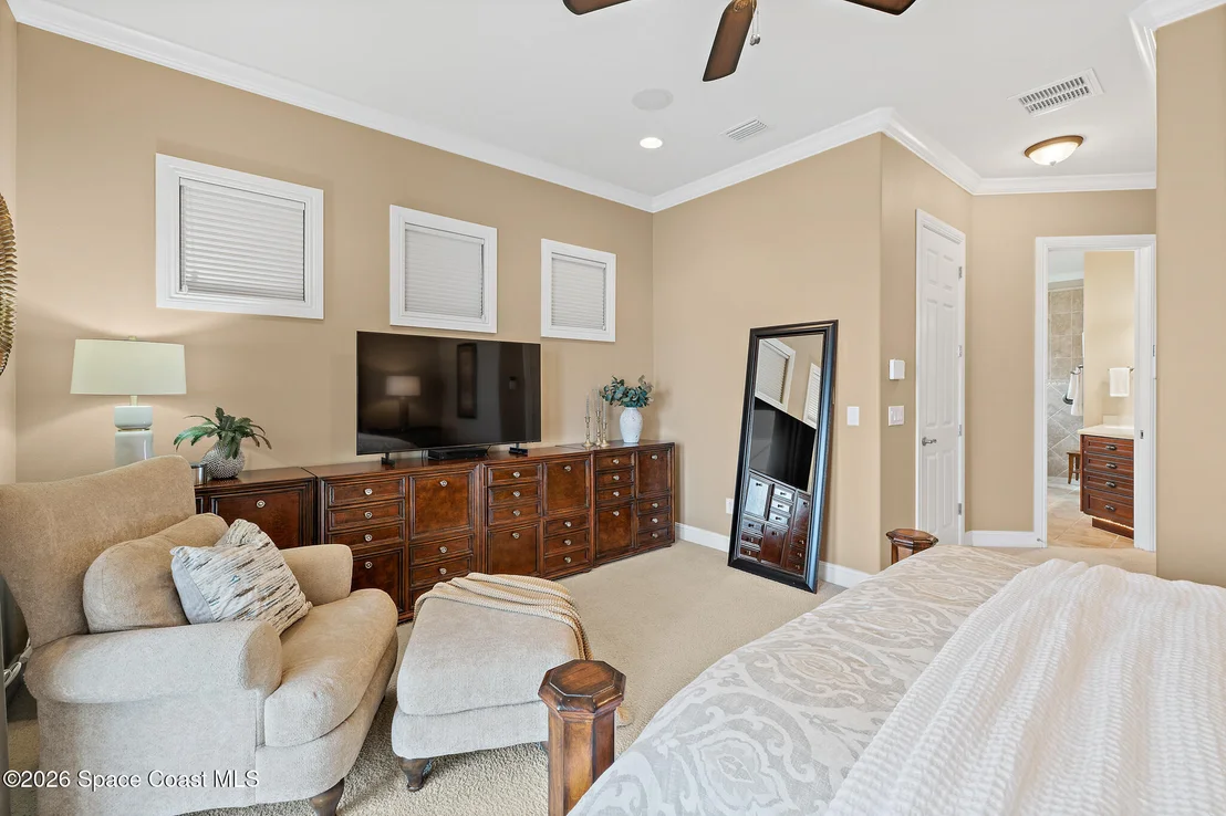 Photo of 3690 Brunot Circle