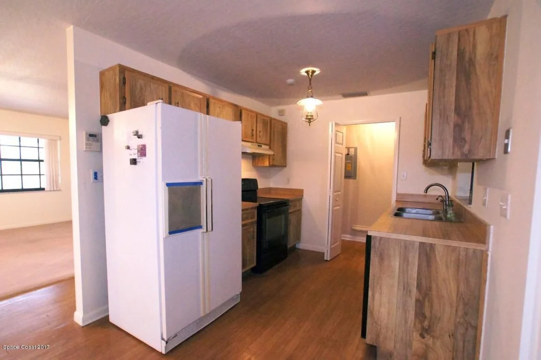 Photo of 515 Hall Road