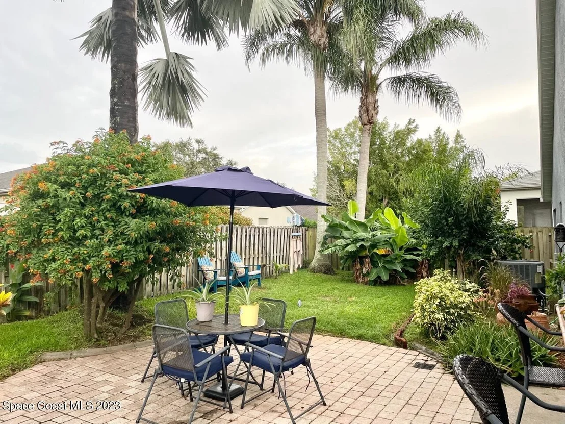 Photo of 8001 Bracken Lane