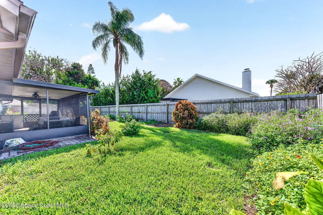 Photo of 405 Tortoise View Circle