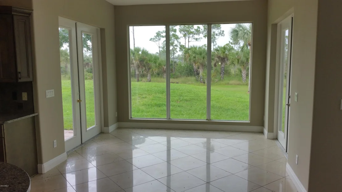 Photo of 2820 Corey Road