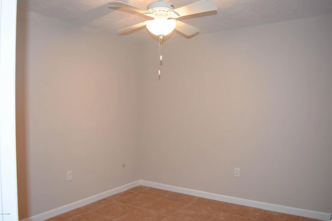 Photo of 2971 Matthew Drive
