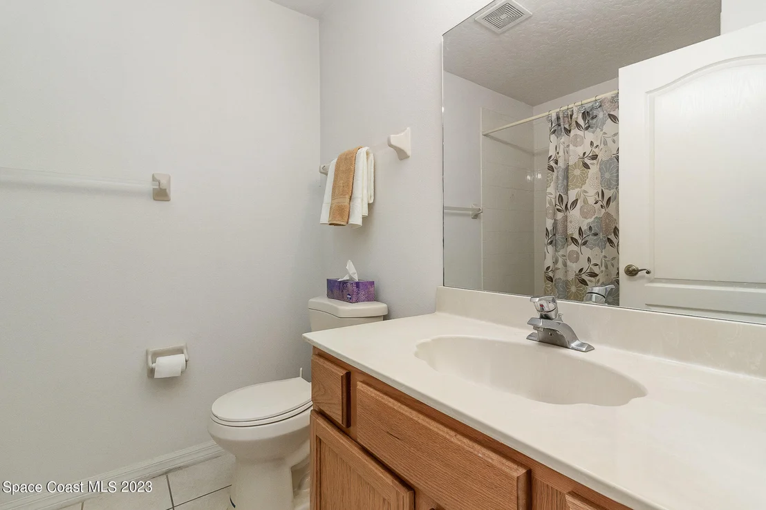 Photo of 1579 Sun Gazer Drive