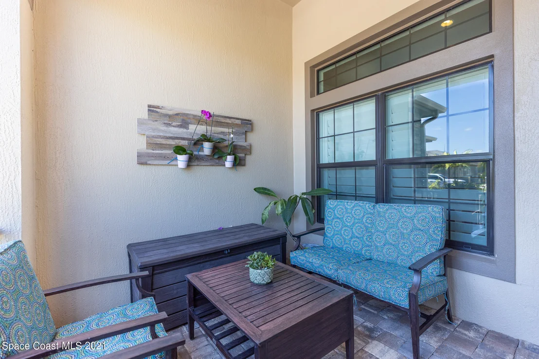 Photo of 7689 Kerrington Drive