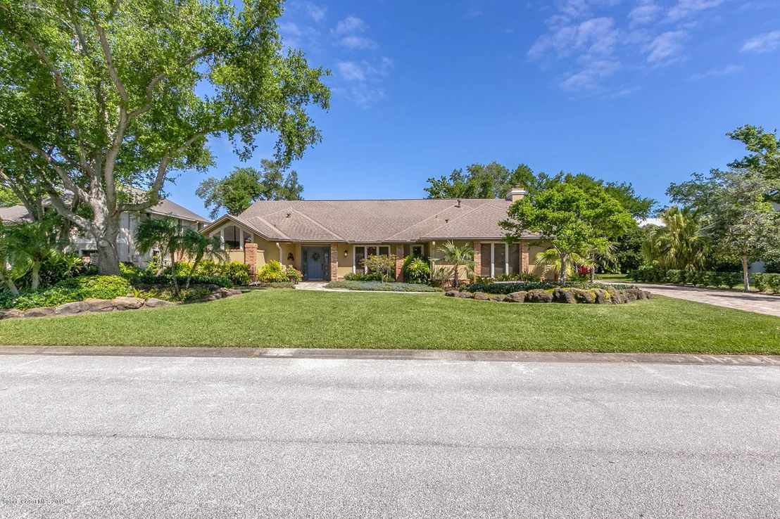 Photo of 610 Rossmoor Circle