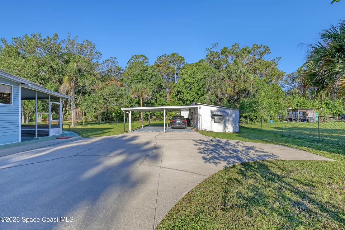Photo of 2540 Tuscany Drive