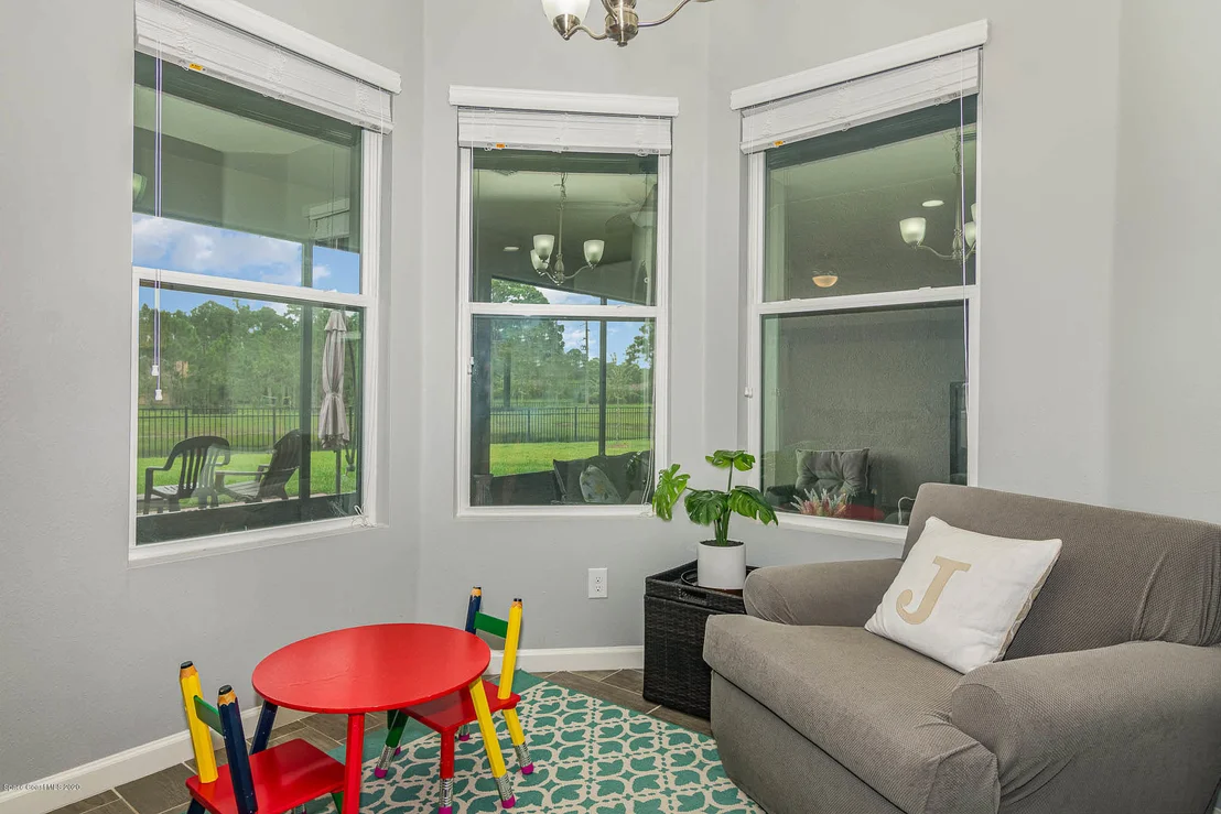 Photo of 3310 Salt Marsh Circle
