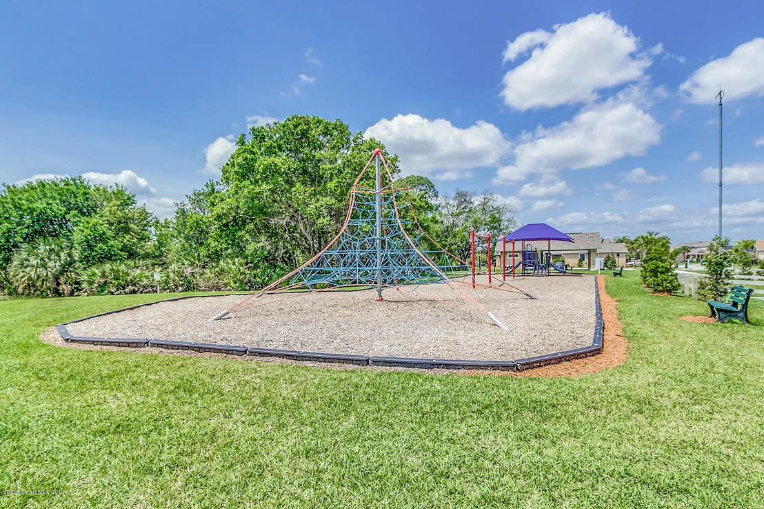 Photo of 1311 Lemur Lane