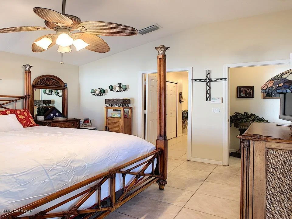 Photo of 2010 Stratford Pointe Drive
