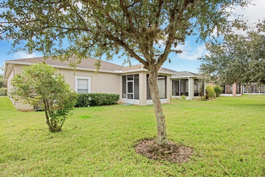 Photo of 5976 Indigo Crossing Drive