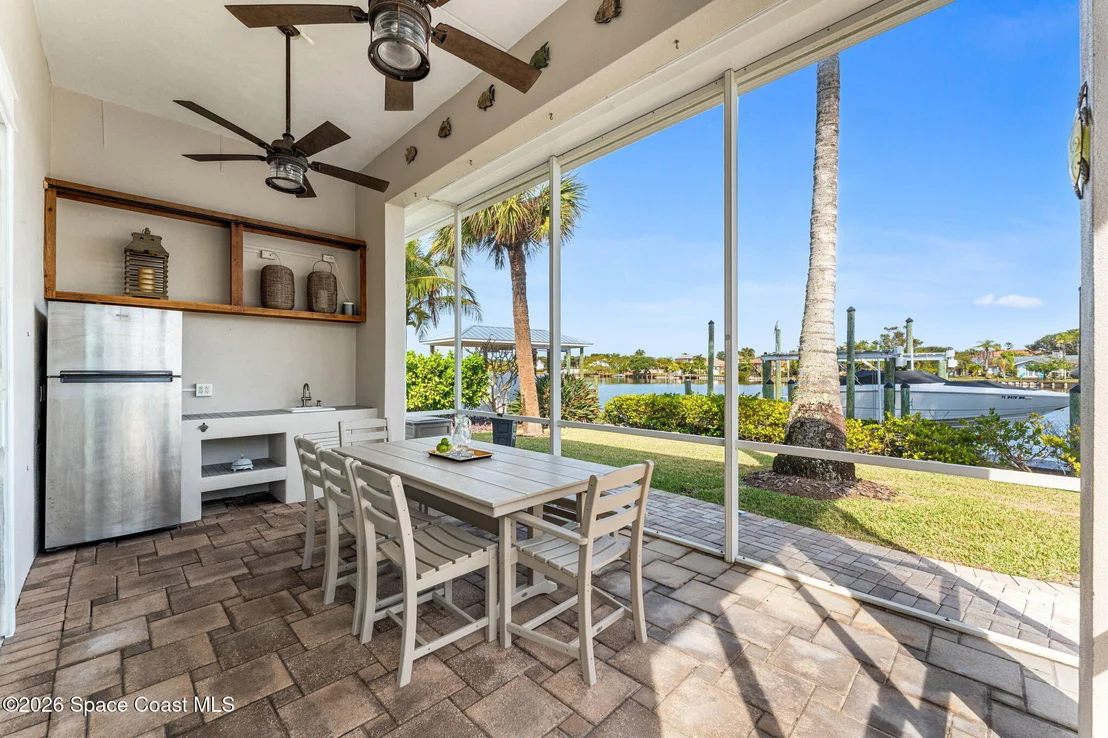 Photo of 1675 Bay Shore Drive