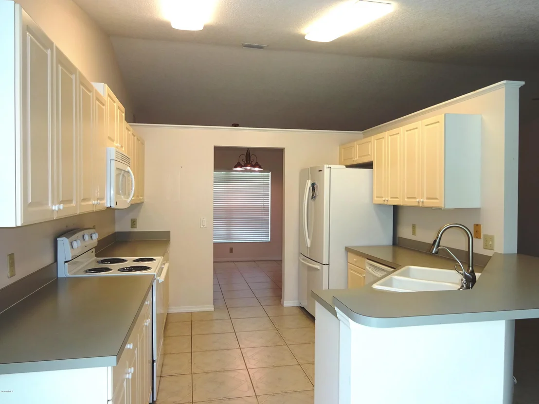 Photo of 3066 Sweet Oak Drive