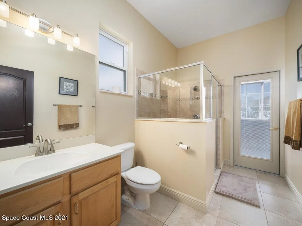 Photo of 1300 Palace Drive