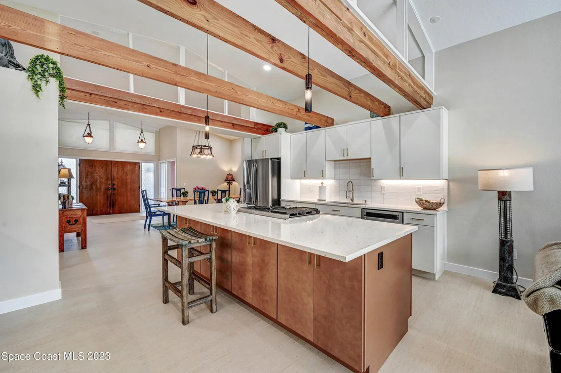 Photo of 30 Westview Lane