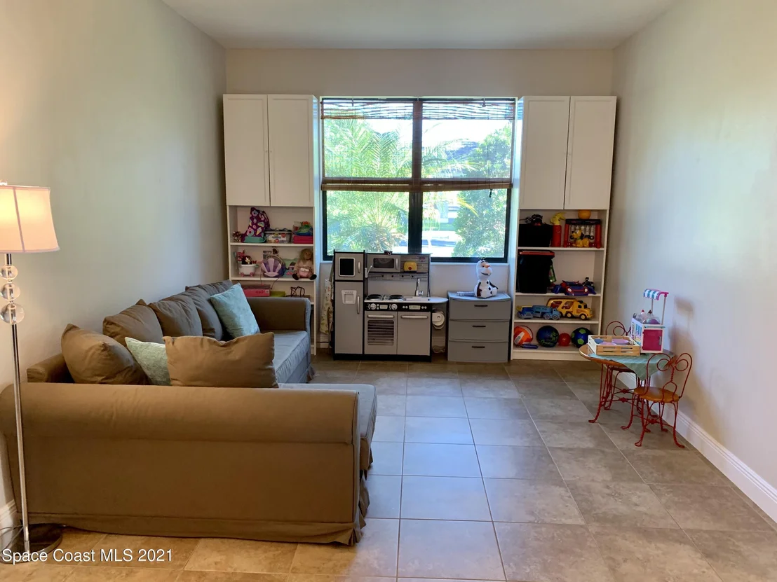Photo of 8432 Strom Park Drive