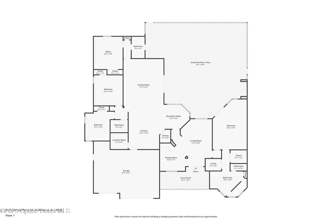 Photo of 4281 Stoney Point Road