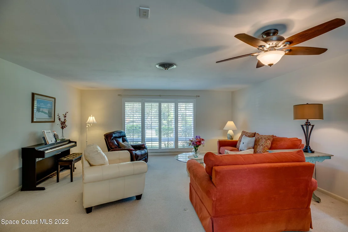 Photo of 685 Glenview Terrace
