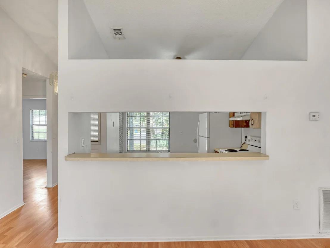 Photo of 2861 Detached Circle SE