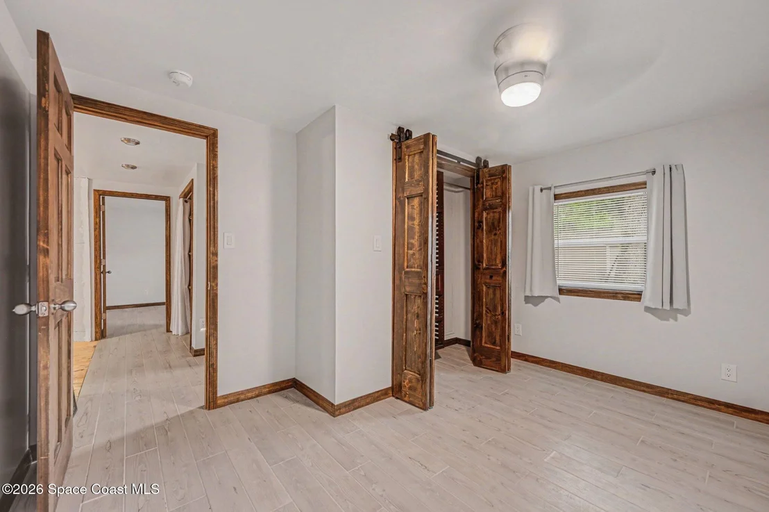 Photo of 4737 Cambridge Drive