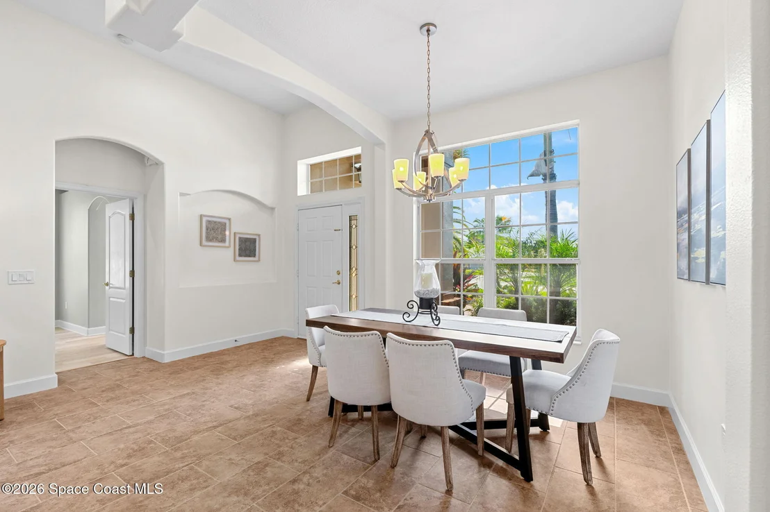 Photo of 6963 Keplar Drive