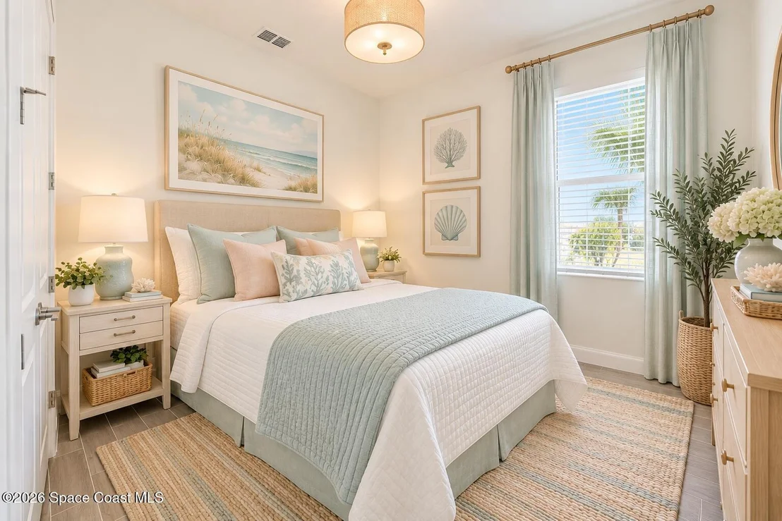 Photo of 1443 Blessed Isles Drive NW