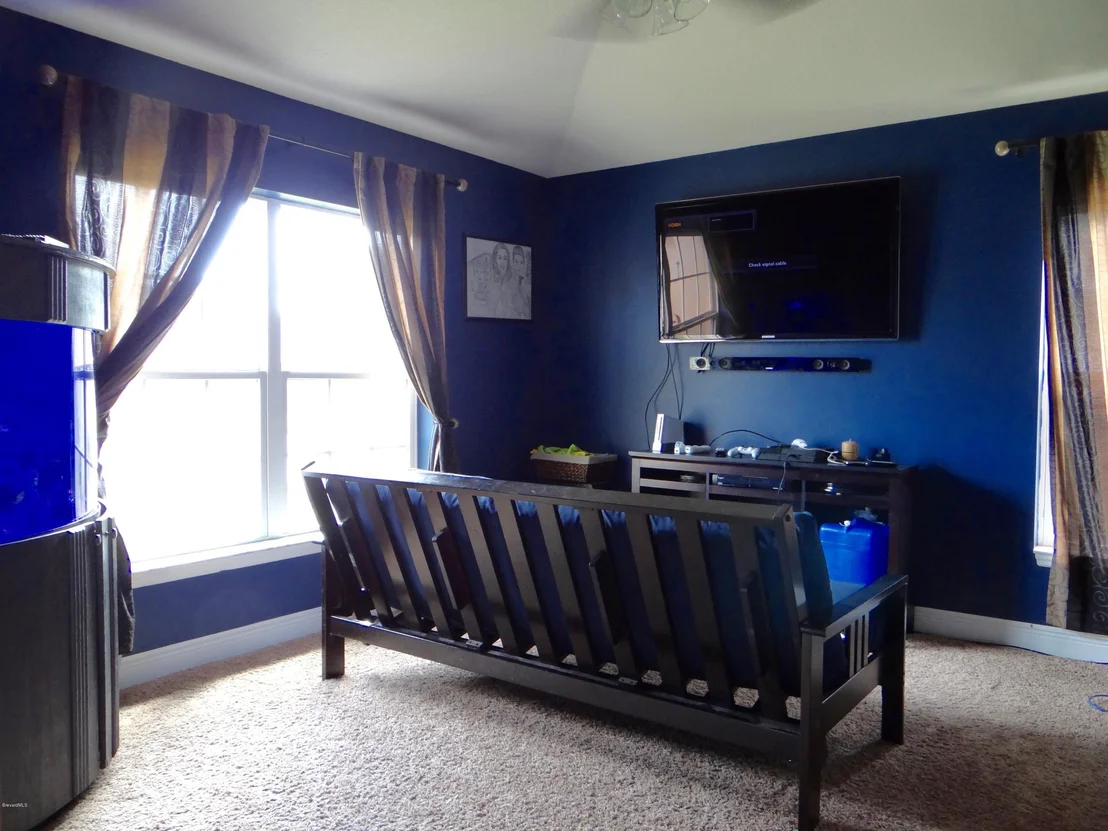 Photo of 4488 Lady Hawk Way
