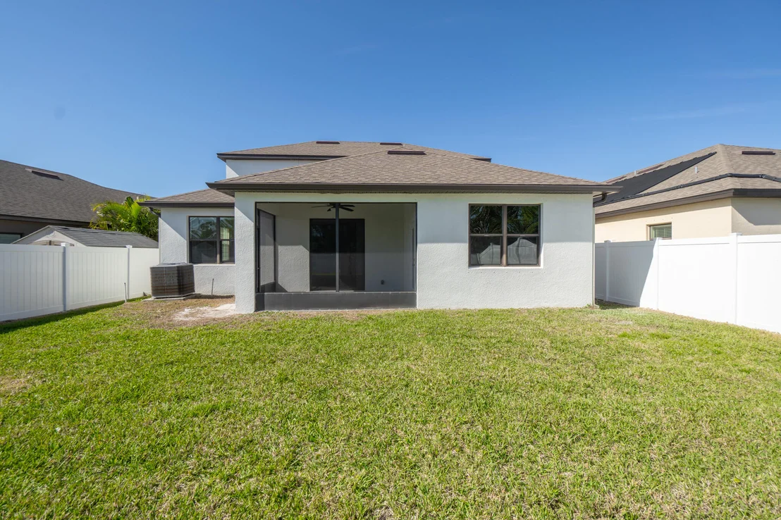 Photo of 1515 Fuji Drive