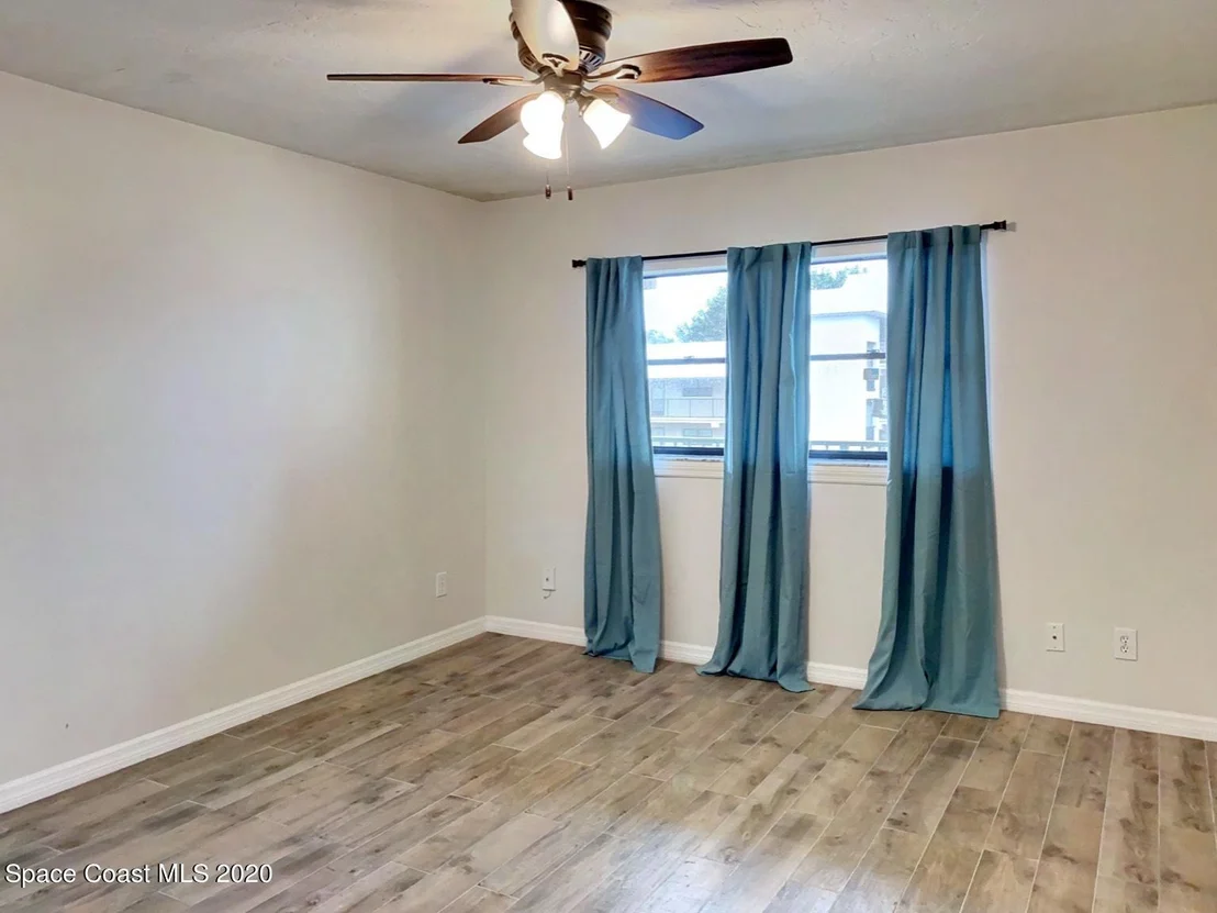 Photo of Unit 1025 at 315 Tangle Run Boulevard