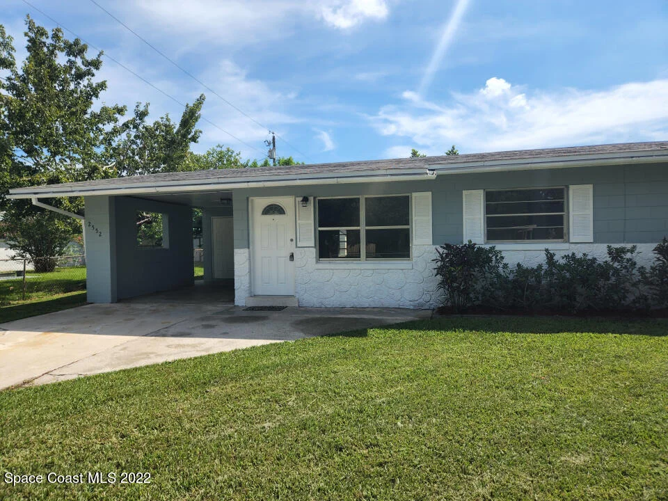 Photo of 2552 Stratford Drive