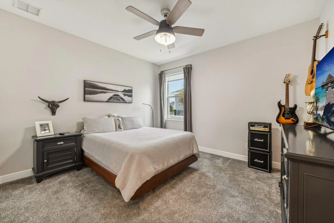 Photo of 7633 Poulicny Lane